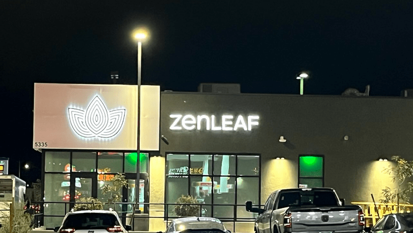 Understanding the Difference Between Wholesale and Retail Cannabis Distribution